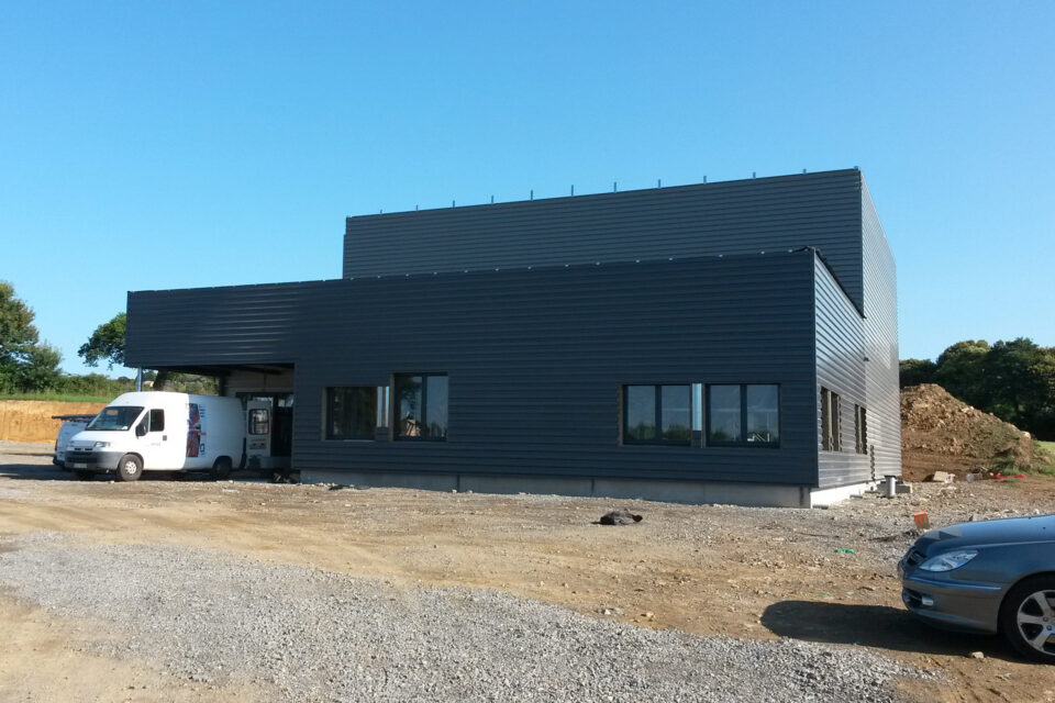 Atelier relais - Image 2