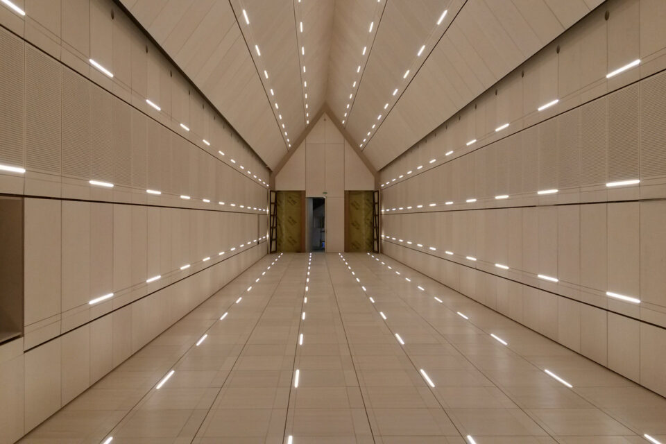 Bâtiment classé - Image 5