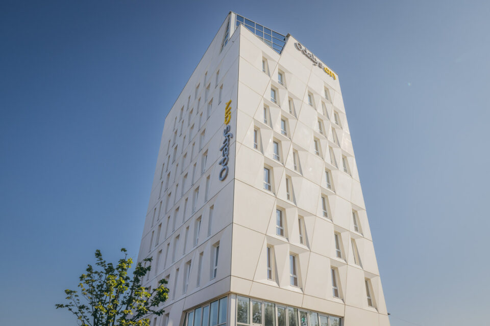 Odalys City - Image 2