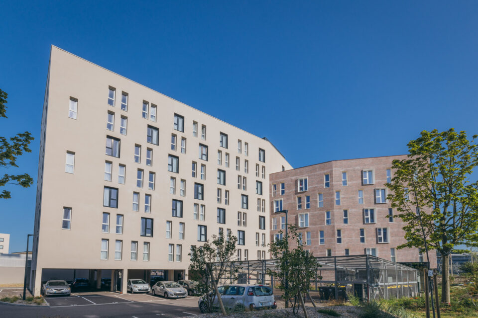 Odalys Campus - Image 4