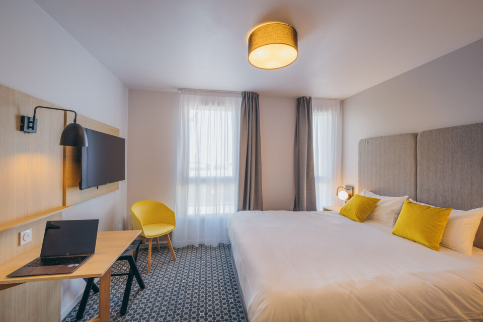 Odalys City - Image 4