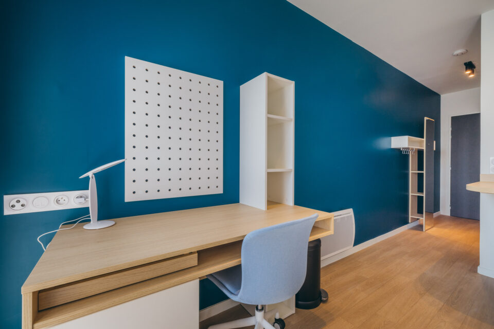 Odalys Campus - Image 9