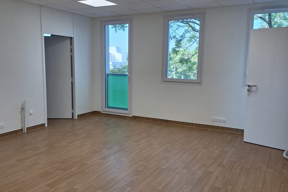 Pôle Santé - Image 3