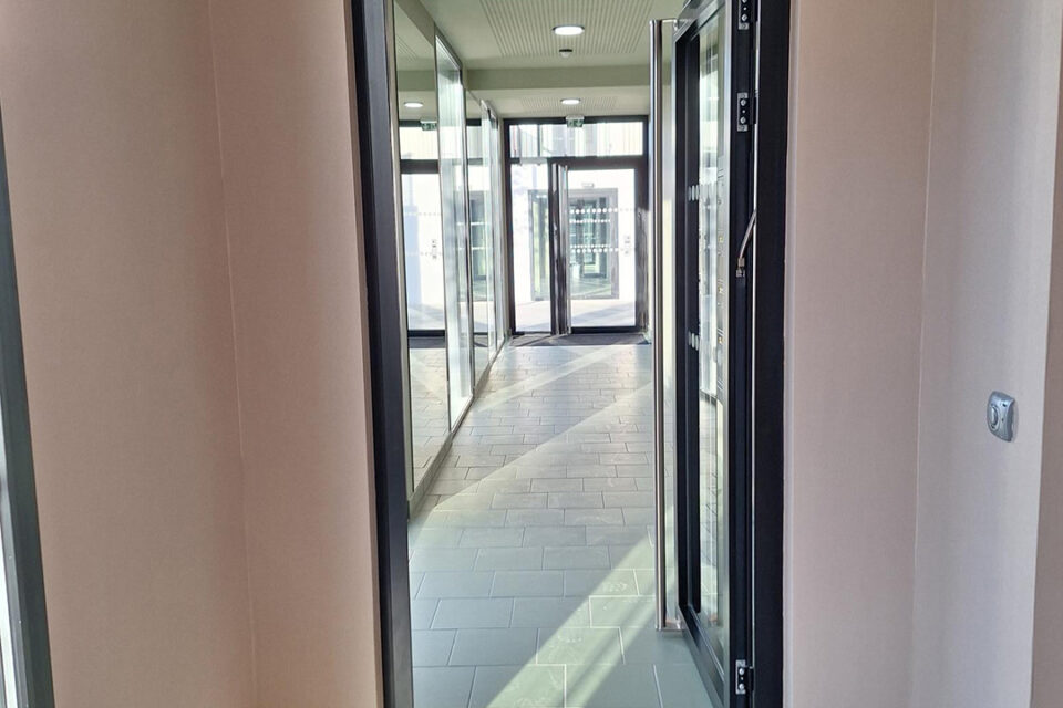 Logements Collectifs - Image 7