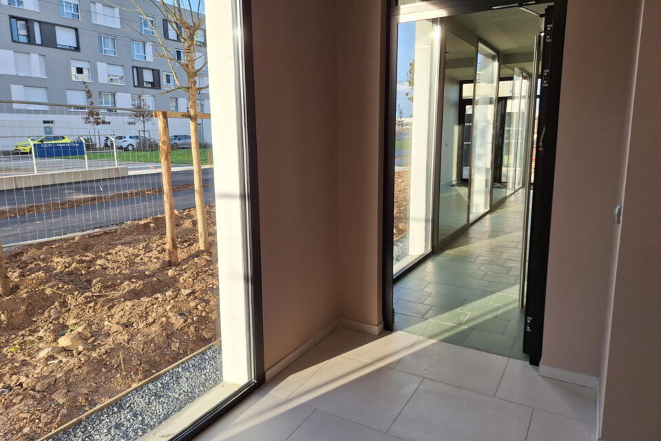 Logements Collectifs - Image 9