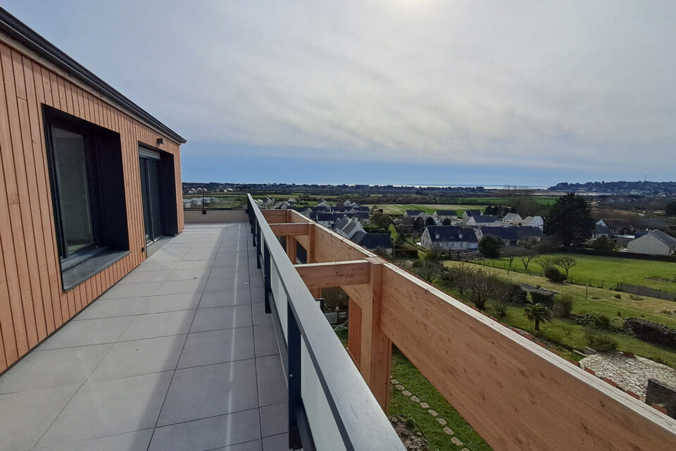 Logements Collectifs - Image 5