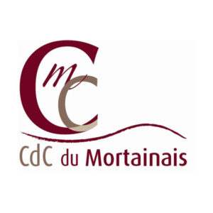 CDC du Mortainais