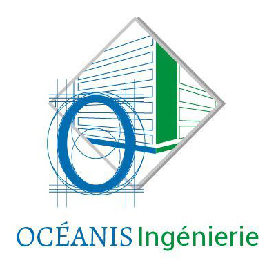 OCEANIS INGENIERIE
