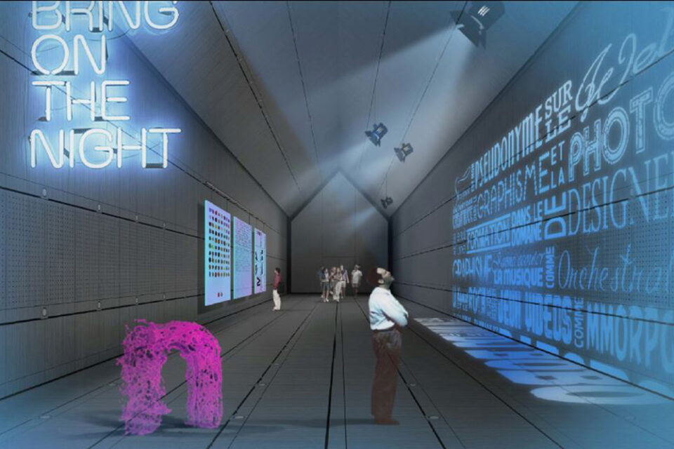 Bâtiment classé - Image 2