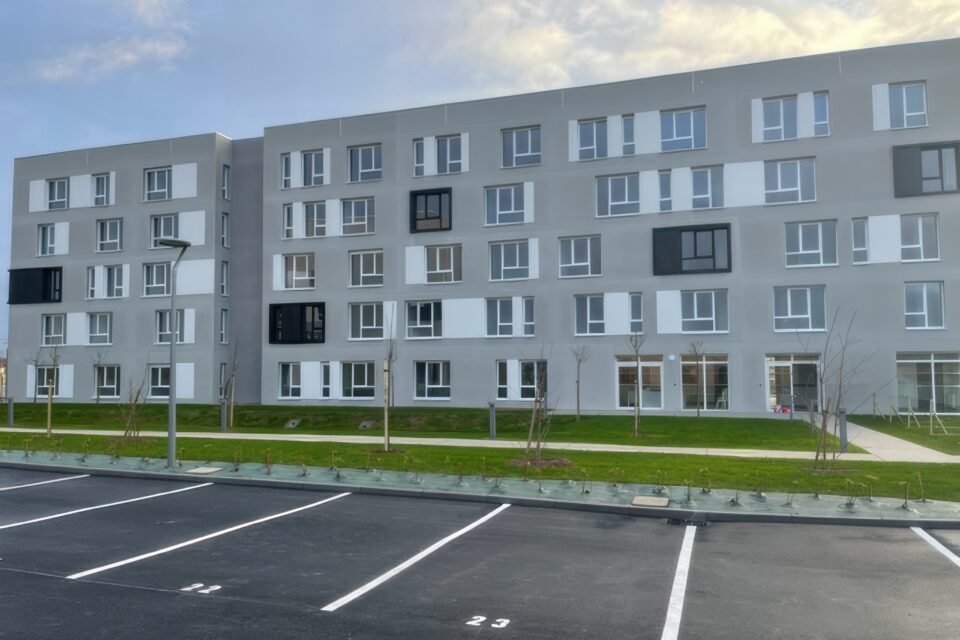 Pension de Famille - Image 5