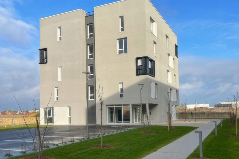 Pension de Famille - Image 4