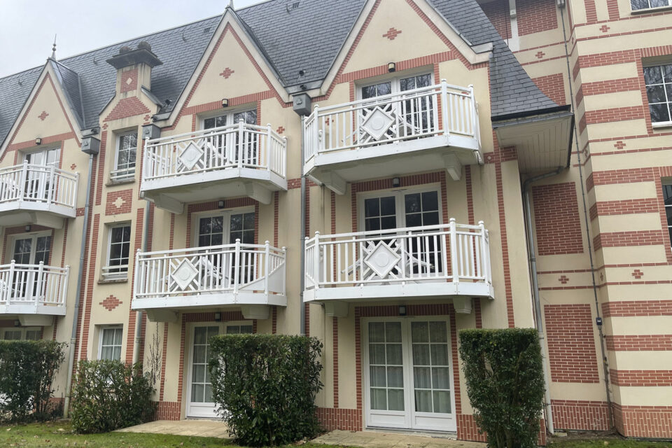 Résidence B’O COTTAGE - Image 2