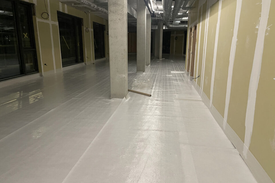 Restaurant Inter Administratif - Image 2