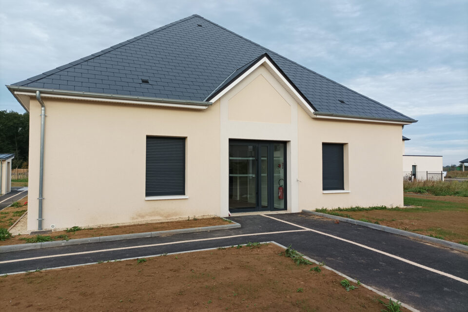 Pôle Santé - Image 2