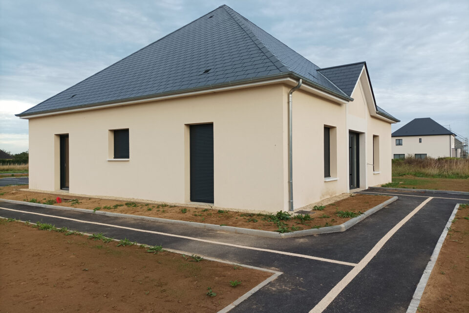 Pôle Santé - Image 5