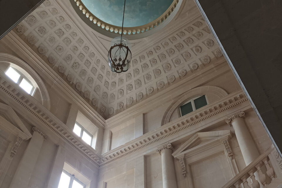 Domaine de Bénouville - Image 3