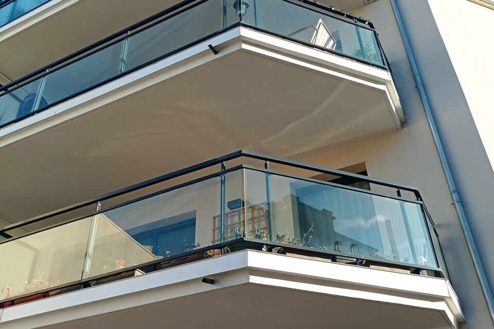 Logements Collectifs - Image 3