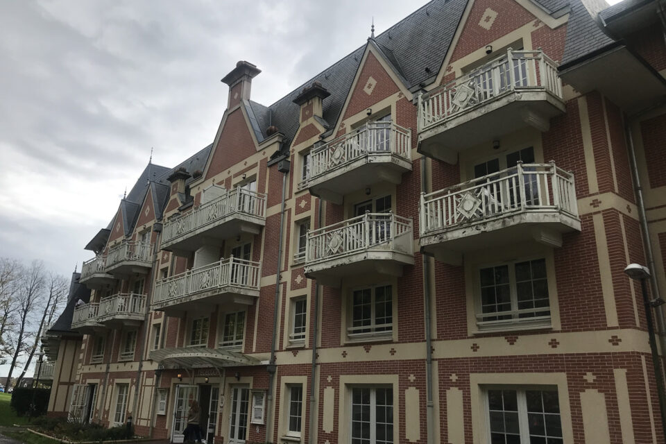 Résidence B’O COTTAGE - Image 3