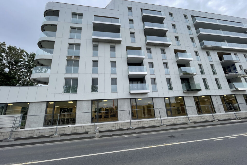 Restaurant Inter Administratif - Image 3