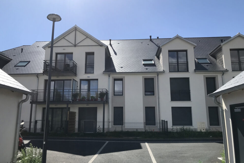 Villas Saint-André - Image 3