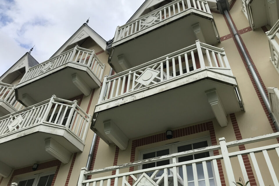 Résidence B’O COTTAGE - Image 5