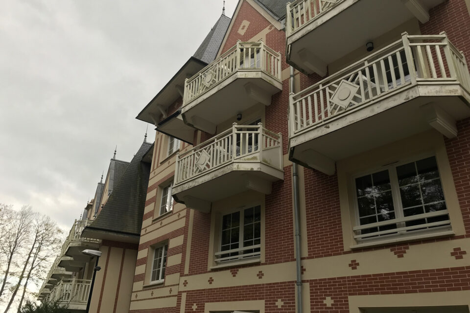 Résidence B’O COTTAGE - Image 6