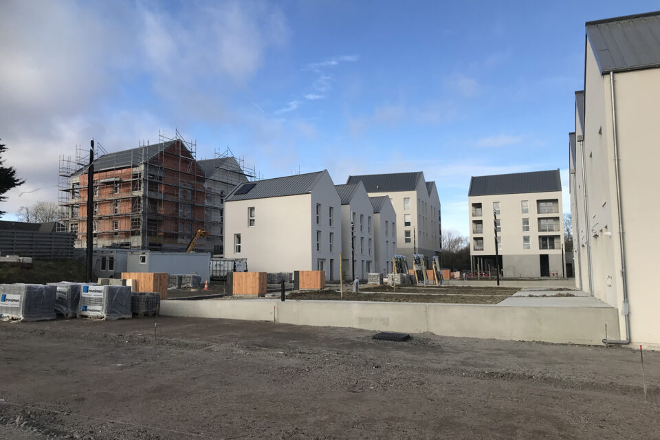 Logements Collectifs & Individuels - Image 6