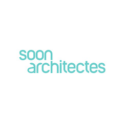 SOON Architectes