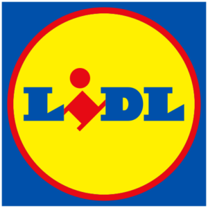 LIDL SNS