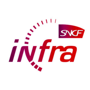 SNCF INFRA