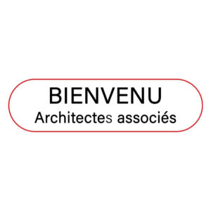 Bienvenu Architectes
