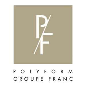 POLYFORM