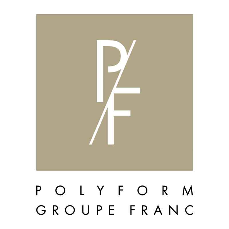 POLYFORM