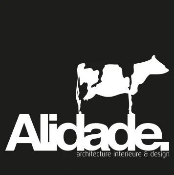 ALIDADE