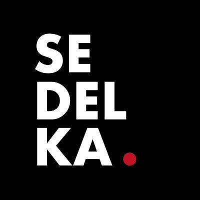 SEDELKA