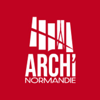 Archi Normandie