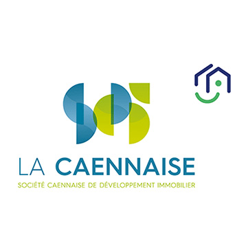 LA CAENNAISE