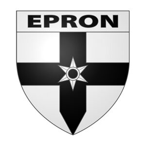 Ville d’Epron