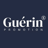 Guérin Promotion
