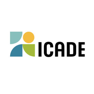 ICADE