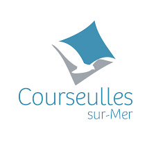Ville de Courseulles-sur-Mer