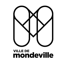 Ville de Mondeville