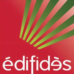 EDIFIDES
