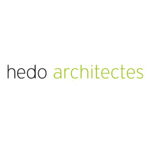 Hedo Architectes