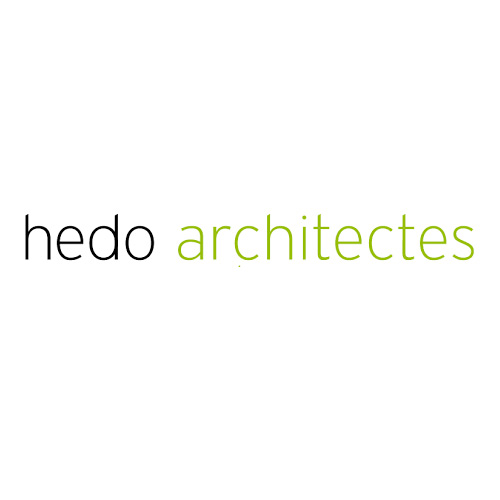 Hedo Architectes