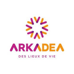 ARKADEA