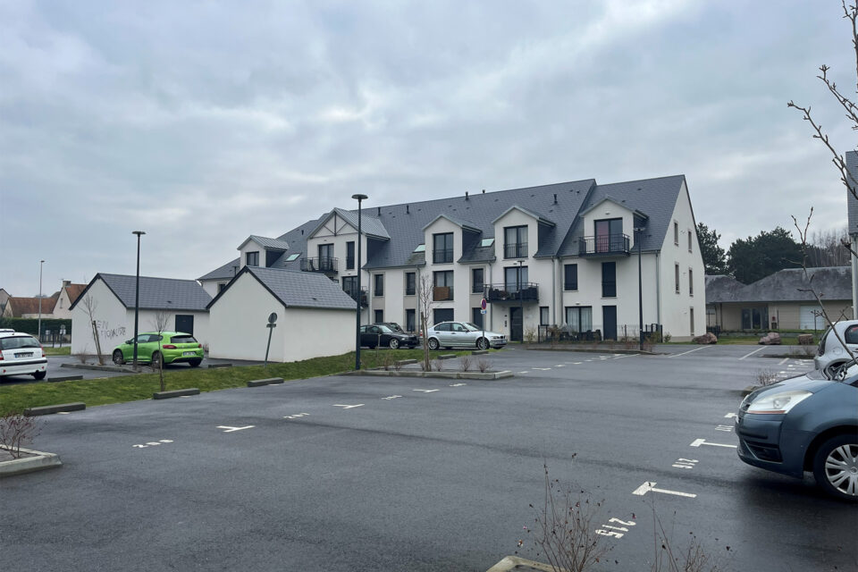 Villas Saint-André - Image 4