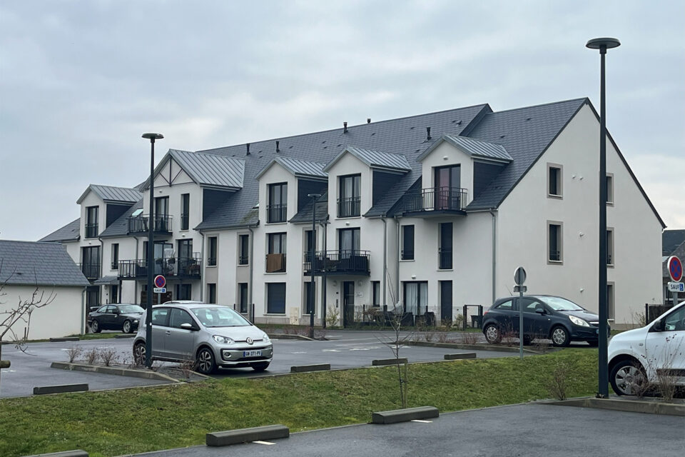 Villas Saint-André - Image 7