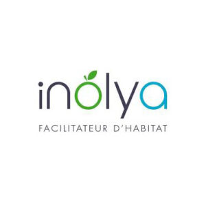 INOLYA