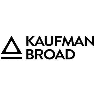 KAUFMAN & BROAD